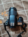 Canon EOS 77D DSLR - Full Fresh Condition